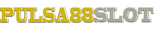 pulsa88slot